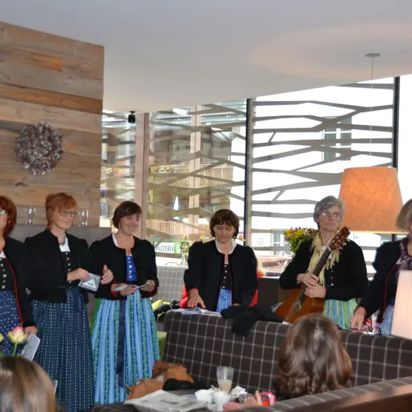 Kranzlsingen 2017 (2)